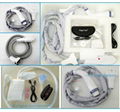 IPL hair removal machine 4