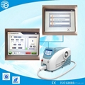 IPL hair removal machine 3