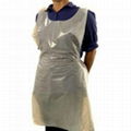 Disposable Aprons