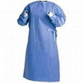 Surgeon Gowns