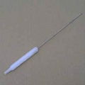 Surgical Cannula