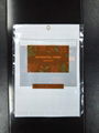 PP 2-face 8-color gravure self-adhensive bone bag 2