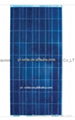 105w YISOLAR MINI SOLAR PANEL PV MODULE