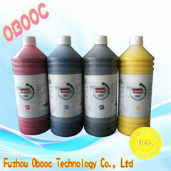 Fuzhou Obooc Technology  Co.,Ltd