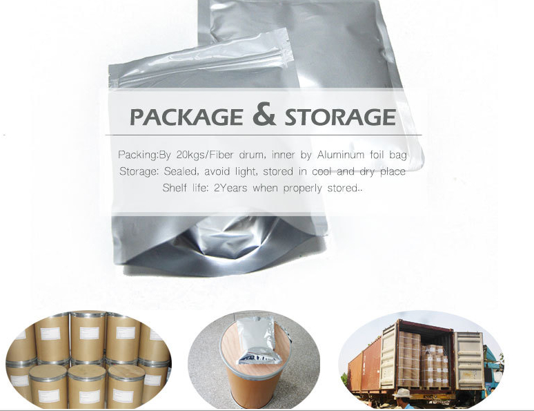 Organic Oat Gass Powder/Oat Grass Juice Powder FHG08 FH (China