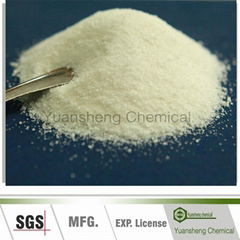 sodium gluconate for Concrete Retarder used in concrete