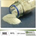 sodium gluconate for Corrosion Inhibitor  1
