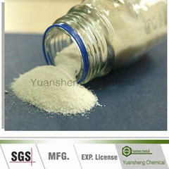 sodium gluconate for Corrosion Inhibitor 