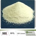 sodium gluconate for Corrosion Inhibitor  3