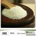 sodium gluconate for Corrosion Inhibitor  5