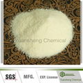 sodium gluconate for Cement Retarding Admixture used in concrete  2