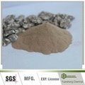 lignosulfonate calcium for concrete admixtures 2