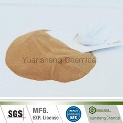 Cement Plasticizer sodium naphthalene superplasticizer formaldehyde