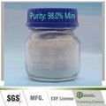 sodium gluconate white crystailline powder for Water Quality Stabilizer 2