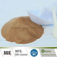 sodium naphthalene formaldehyde water reducing for  Constuction buidling chemica