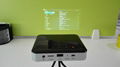 Mini Smart LED Projector with Android