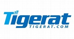 Tigerat Industrial(Shanghai) Co., Ltd