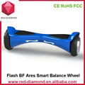 new arrival smart balance wheel self electric board scooter  1