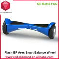 6.5 inch smart balance wheel hoverboard