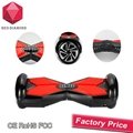 6.5 inch self balance electric scooter hoverboard skateboard 2