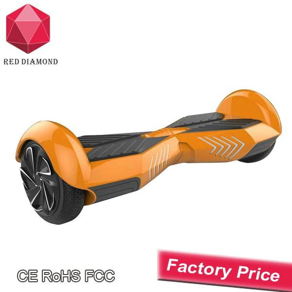 self balance drifting board electric scooter hoverboard  4