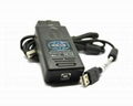 Car Auto Diagnostic Scanner MPM COM