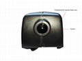 Car DVR Auto DVR For BMW Audi 1