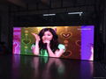 P2.5mm for stage full color led screen 2