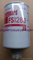 cummins diesel engine fuel oil filter 1