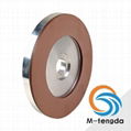 Lapidary Tools Sanding Machines Polishing Wheel Diamond Grinding Wheel