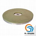 Lapidary Tools Sanding Machines Polishing Wheel Diamond Grinding Wheel 4