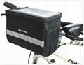 Bicycle Front Bag 11002