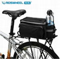 best bicycle saddle bag 14024 1