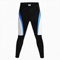  Bicycle Long Pants WB912