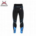  Bicycle Winter Long Pants ML054