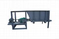 chute feeder