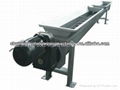 conveyor 1