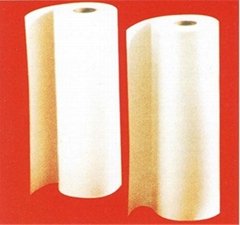 硅酸鋁耐火陶瓷纖維紙