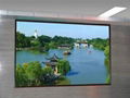 PH3mm Indoor High Resolution LED Video Display 1