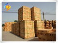 Refractory Abrasion Brick