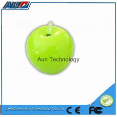 cheap price portable mini apple