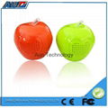 cheap price portable mini apple bluetooth speaker with best Quality 5