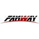 Fan Way Machinery Manufacturing Co.,Ltd