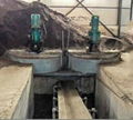  Extrusion Granulator Compound Fertilizer Production Line 2