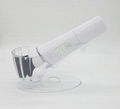 face massager skin care tool facial