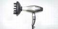 Anion professional 3Q hair dryer|MAC® 