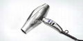 Anion professional 3Q hair dryer|MAC®  3