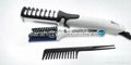 Hair straightener flat iron hair curler hair curling ironMAC® 