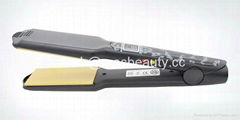 LED Ceramic hair   straightener|MAC®