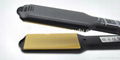 LED Ceramic hair   straightener|MAC® 4